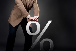 Read more about the article Mortgage rate outlook 2017… Fixed mortgage rates to go up, Expect Variable rate pricing to drop