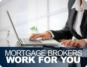 Read more about the article Mortgage Renewals