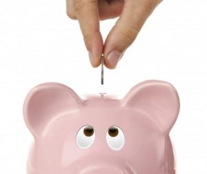 Read more about the article Money Saving Tips