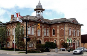 Read more about the article Why the Orangeville Market is Going to Increase in Value?