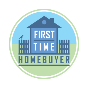 Read more about the article Federal budget includes new loans to help first-time homebuyers