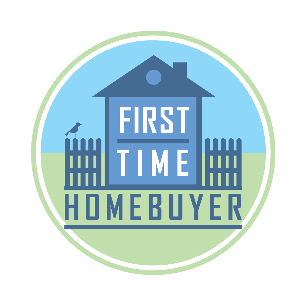 Read more about the article Federal budget includes new loans to help first-time homebuyers