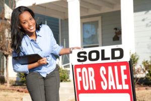 Read more about the article 9 Reasons you Need a Realtor to Help you Buy/Sell a Home