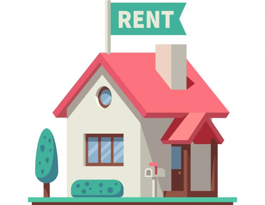 Read more about the article Minimum Wage Earners Struggle To Afford Rent