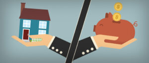 Read more about the article Should You Be Paying Your Mortgage Down Aggressively?