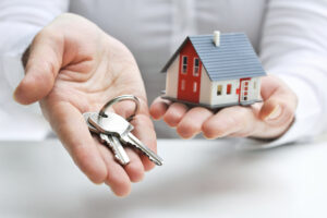 Read more about the article Down payment still major challenge for 1st time home buyers