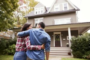 Read more about the article The truth about the First Time Home Buyers Incentive