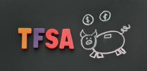 Read more about the article As contribution room grows, the TFSA is the gift that keeps on giving