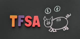 Read more about the article As contribution room grows, the TFSA is the gift that keeps on giving