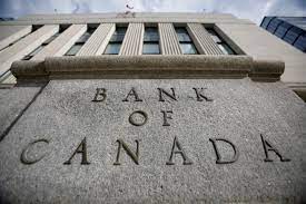 Read more about the article Here is the Bank of Canada’s opinion on the economic recovery