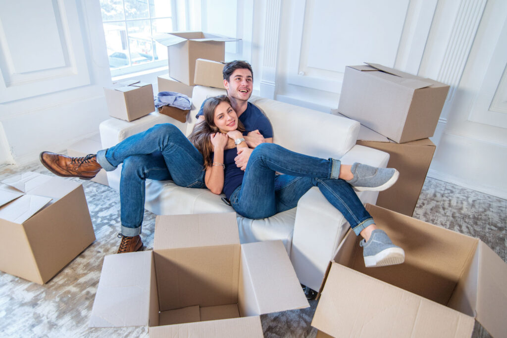 moving to Orangeville, Shelburne, Caledon, Grand Valley