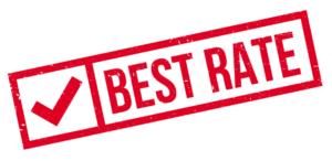Read more about the article Best Mortgage Rate – Whats the Catch?