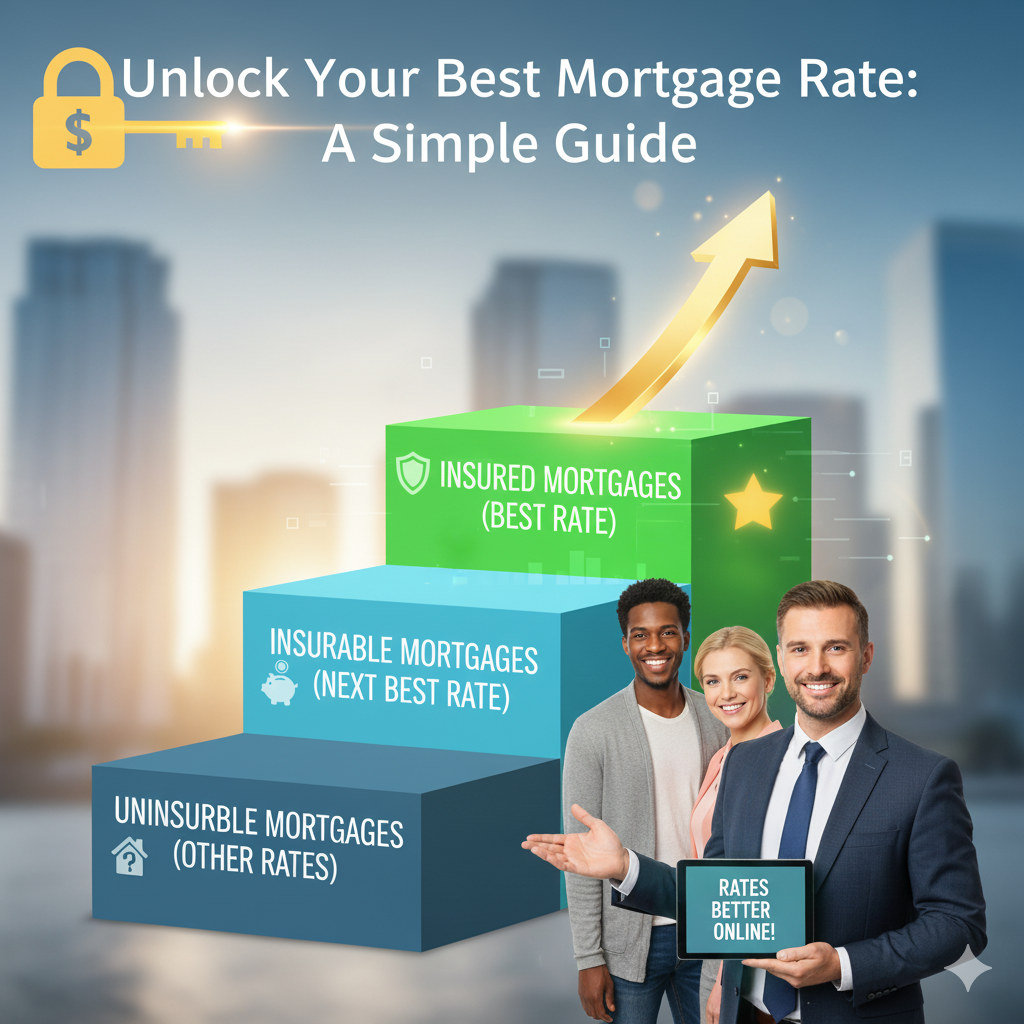 You are currently viewing Mortgage Rates Questions