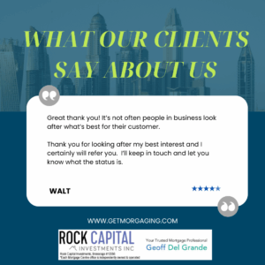 Read more about the article Testimonials