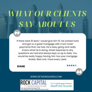 Read more about the article Testimonials