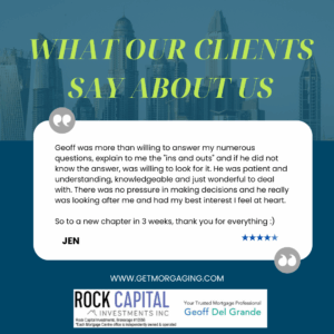 Read more about the article Testimonials