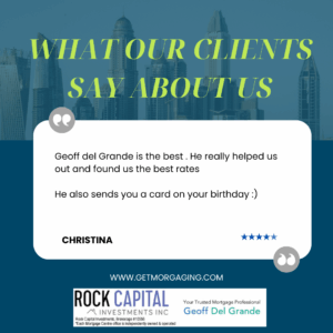 Read more about the article Testimonials