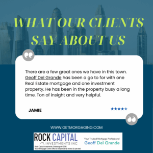 Read more about the article Testimonials