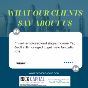 Read more about the article Client Testimonial