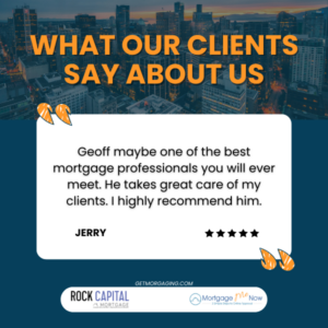 Read more about the article Client Testimonial