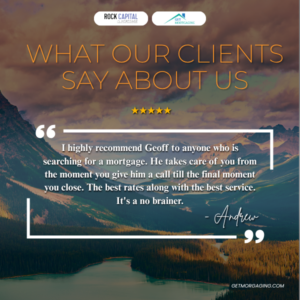 Read more about the article Testimonial