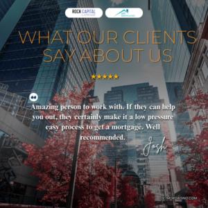 Read more about the article Testimonial