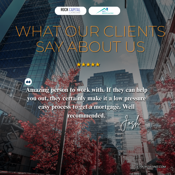 You are currently viewing Testimonial