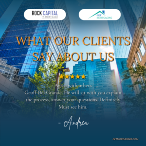 Read more about the article Testimonial