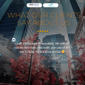 Read more about the article Client Testimonial