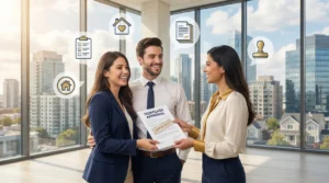 Read more about the article Why Mortgage Rules in Canada Are Getting More Attention in 2026