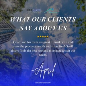 Read more about the article Testimonial