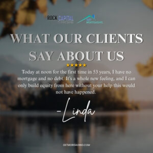 Read more about the article Testimonial