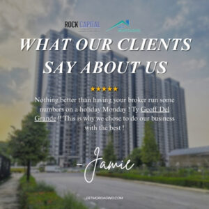 Read more about the article Testimonial