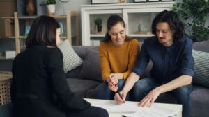 Read more about the article Why the Lowest Mortgage Rate Isn’t Always the Best Choice
